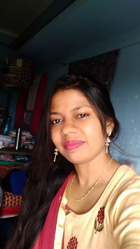 bhabhi hot selfie